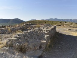 Cerro de las fuentes 2022